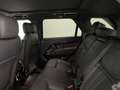 Land Rover Range Rover Sport 4.4 V8 MHEV Autobiography 530 Aut. Gris - thumbnail 5