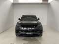 Land Rover Range Rover Sport 4.4 V8 MHEV Autobiography 530 Aut. Gris - thumbnail 8