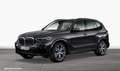 BMW X5 xDrive45e M Sportpaket  Kamera HUD Laser Grau - thumbnail 1