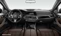 BMW X5 xDrive45e M Sportpaket  Kamera HUD Laser Grau - thumbnail 3