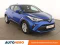 Toyota C-HR 1.8 Hybride Dynamic Bleu - thumbnail 8