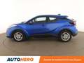 Toyota C-HR 1.8 Hybride Dynamic Bleu - thumbnail 3
