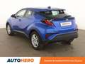 Toyota C-HR 1.8 Hybride Dynamic Bleu - thumbnail 4