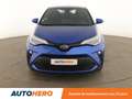 Toyota C-HR 1.8 Hybride Dynamic Bleu - thumbnail 9