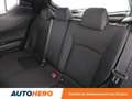 Toyota C-HR 1.8 Hybride Dynamic Bleu - thumbnail 14