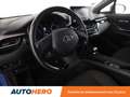 Toyota C-HR 1.8 Hybride Dynamic Bleu - thumbnail 11