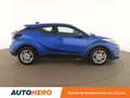 Toyota C-HR 1.8 Hybride Dynamic Bleu - thumbnail 7