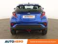 Toyota C-HR 1.8 Hybride Dynamic Bleu - thumbnail 5