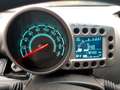 Chevrolet Spark LPG Lage KM stand 1.0 16V LS Bi-Fuel Білий - thumbnail 5