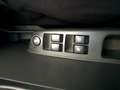Chevrolet Spark LPG Lage KM stand 1.0 16V LS Bi-Fuel Білий - thumbnail 7