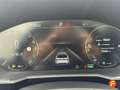 Lynk & Co 01 PHEV Híbrido Enchufable 1.5T PHEV, 192kW/261 PS, Чёрный - thumbnail 13