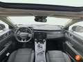 Lynk & Co 01 PHEV Híbrido Enchufable 1.5T PHEV, 192kW/261 PS, Чёрный - thumbnail 10