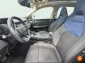 Lynk & Co 01 PHEV Híbrido Enchufable 1.5T PHEV, 192kW/261 PS, Чёрный - thumbnail 14