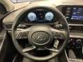 Hyundai i20 1.0 Benzin "Edition 30" 2WD 6-Gang Bleu - thumbnail 17