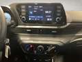 Hyundai i20 1.0 Benzin "Edition 30" 2WD 6-Gang Bleu - thumbnail 18