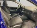 Hyundai i20 1.0 Benzin "Edition 30" 2WD 6-Gang Bleu - thumbnail 14