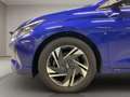 Hyundai i20 1.0 Benzin "Edition 30" 2WD 6-Gang Bleu - thumbnail 9