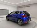 Hyundai i20 1.0 Benzin "Edition 30" 2WD 6-Gang Bleu - thumbnail 5