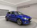 Hyundai i20 1.0 Benzin "Edition 30" 2WD 6-Gang Bleu - thumbnail 1