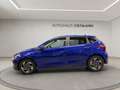 Hyundai i20 1.0 Benzin "Edition 30" 2WD 6-Gang Bleu - thumbnail 4