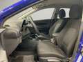 Hyundai i20 1.0 Benzin "Edition 30" 2WD 6-Gang Bleu - thumbnail 11