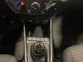 Hyundai i20 1.0 Benzin "Edition 30" 2WD 6-Gang Bleu - thumbnail 19