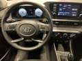 Hyundai i20 1.0 Benzin "Edition 30" 2WD 6-Gang Bleu - thumbnail 16