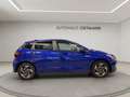 Hyundai i20 1.0 Benzin "Edition 30" 2WD 6-Gang Bleu - thumbnail 8
