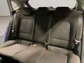 Hyundai i20 1.0 Benzin "Edition 30" 2WD 6-Gang Bleu - thumbnail 15