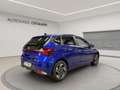 Hyundai i20 1.0 Benzin "Edition 30" 2WD 6-Gang Bleu - thumbnail 7
