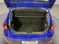 Hyundai i20 1.0 Benzin "Edition 30" 2WD 6-Gang Bleu - thumbnail 13
