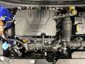 Hyundai i20 1.0 Benzin "Edition 30" 2WD 6-Gang Bleu - thumbnail 10