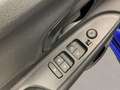 Hyundai i20 1.0 Benzin "Edition 30" 2WD 6-Gang Bleu - thumbnail 12