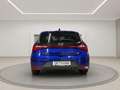 Hyundai i20 1.0 Benzin "Edition 30" 2WD 6-Gang Bleu - thumbnail 6