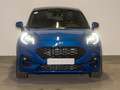 Ford Puma 1.0 EcoBoost MHEV ST-Line X Aut. 155 Bleu - thumbnail 3