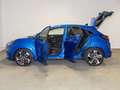 Ford Puma 1.0 EcoBoost MHEV ST-Line X Aut. 155 Bleu - thumbnail 15
