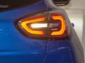 Ford Puma 1.0 EcoBoost MHEV ST-Line X Aut. 155 Bleu - thumbnail 11