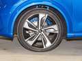 Ford Puma 1.0 EcoBoost MHEV ST-Line X Aut. 155 Bleu - thumbnail 7
