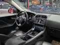 Jaguar F-Pace F-Pace 20d Prestige**NAVIGATIE**LEDER**CAMERA** Gris - thumbnail 11