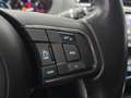 Jaguar F-Pace F-Pace 20d Prestige**NAVIGATIE**LEDER**CAMERA** Gris - thumbnail 19