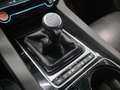 Jaguar F-Pace F-Pace 20d Prestige**NAVIGATIE**LEDER**CAMERA** Gris - thumbnail 17