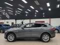 Jaguar F-Pace F-Pace 20d Prestige**NAVIGATIE**LEDER**CAMERA** Gris - thumbnail 4
