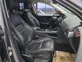 Jaguar F-Pace F-Pace 20d Prestige**NAVIGATIE**LEDER**CAMERA** Gris - thumbnail 21