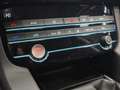 Jaguar F-Pace F-Pace 20d Prestige**NAVIGATIE**LEDER**CAMERA** Gris - thumbnail 16
