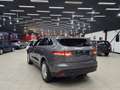 Jaguar F-Pace F-Pace 20d Prestige**NAVIGATIE**LEDER**CAMERA** Gris - thumbnail 5