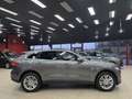 Jaguar F-Pace F-Pace 20d Prestige**NAVIGATIE**LEDER**CAMERA** Gris - thumbnail 6