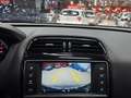 Jaguar F-Pace F-Pace 20d Prestige**NAVIGATIE**LEDER**CAMERA** Gris - thumbnail 14