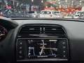 Jaguar F-Pace F-Pace 20d Prestige**NAVIGATIE**LEDER**CAMERA** Gris - thumbnail 15