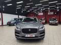 Jaguar F-Pace F-Pace 20d Prestige**NAVIGATIE**LEDER**CAMERA** Gris - thumbnail 2