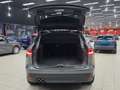 Jaguar F-Pace F-Pace 20d Prestige**NAVIGATIE**LEDER**CAMERA** Gris - thumbnail 25